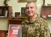 Евгений Борисов подозревается в коррупции и не только