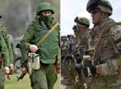 РФ планує напасти на НАТО