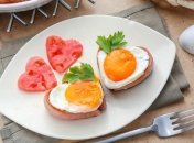 Медики рассказали, почему вредно пропускать завтраки