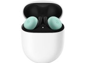 Поліпшення басів і автоматичне зменшення звуку: Pixel Buds отримали оновлення