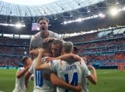 Чехия - Дания: анонс матча Чемпионата Европы