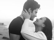 Официально: 27-летняя певица Деми Ловато выходит замуж (Фото)