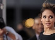  Дженнифер Лопес снимет клип на песню "Goin’ In"  