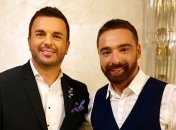 Финалист "Холостячки" может стать главным холостяком Украины?