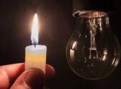 Обстрелы не дают энергетикам возобновить стабильное энергоснабжение