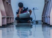 Психолог рассказала о тонкостях дистанционного обучения