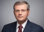 "Оппоблок" выдвинул своего кандидата в президенты-2019 