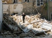 В кубанской больнице погибла женщина