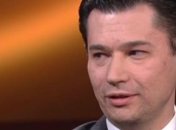 Посол Украины в Австрии отреагировал на заявление относительно Крыма