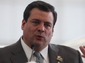 Президент WBC назвал идеальное место для второго боя Головкин - Альварес 