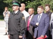 Крымского экс-чиновника "Укрзализныци" подозревают в коррупции и госизмене