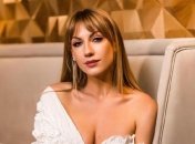 "Боже, какая красивая девушка": Леся Никитюк показала Дашу Астафьеву с неожиданной стороны (фото)