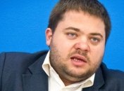 Карпунцов: Макеенко должен сложить полномочия