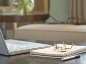 Почему украинцы увольняются?