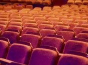 Кинофестиваль "Ukraїna!" уже стартовал в Варшаве