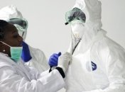 Миротворец ООН в Либерии заразился лихорадкой Эбола