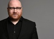 Умер знаменитый композитор Йохан Йоханнссон