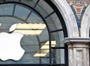 Apple не планирует повышать цены на iPhone и Mac  