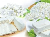 Как с помощью творога можно похудеть