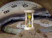 Знаменательные события в истории: 19 февраля 2016