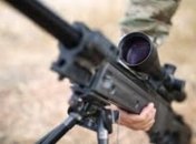 Россия готовит новое обострение на Донбассе? В Минобороны рассказали о прибытии подкрепления оккупантов