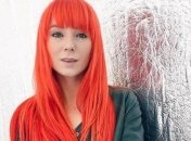 Певица Светлана Тарабарова скоро станет мамой