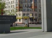 В Москве чтят память погибших на "Норд-Ост"