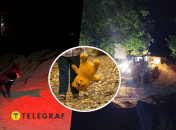 Коллаж "Телеграфа" / Каменское районное управление полиции / Pixabay