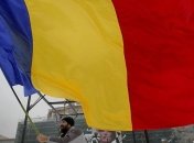 Антиправительственный митинг проходит в Бухаресте