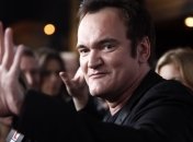 Квентин Тарантино показал "Омерзительную восьмерку"