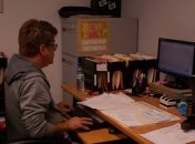 Бізнес зіштовхнувся з блокуванням звітів і новими штрафами