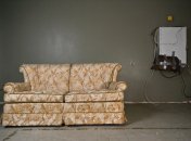 Как убрать запах старости - эффективные способы