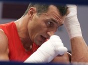 Тренер Кличко уверен, что Владимир легко победит Леапаи