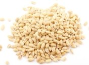 Перловка в детском питании