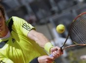 Маррей: Теннисисты часто заканчивают в 20 лет из-за безденежья