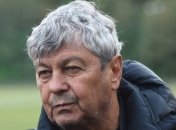 Луческу: Украинский футбол должен быть реорганизован