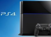 Компания Sony выпустит приставку PlayStation 4