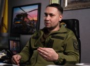 Кирилл Буданов