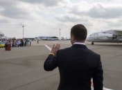 Освобождение украинцев: как это было (Фото)