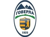 Шуфрич прокомментировал финансовые проблемы "Говерлы"