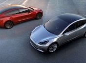 Tesla отказалась продавать самую дешевую Model S 