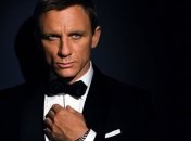 Именные звезды на Аллее славы получат Энн Хэтэуэй и Дэниел Крэйг 