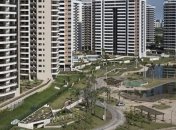 В Рио-де-Жанейро объявили о финансовом ЧП