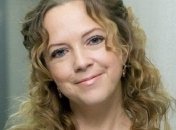 МВД показало видео с Ноздровской за несколько часов до ее смерти