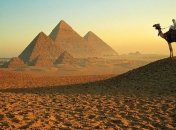 Министр: Египту придется много работать над восстановлением потока туристов