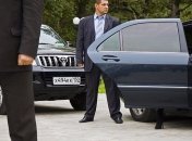 Какие депутаты ходят с охраной на заседание Рады