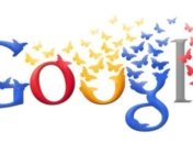 Интересные факты о поисковой системе Google, которых вы не знали