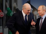 Чем опасно эмбарго на топливо