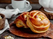 Что нужно знать для вкусной выпечки