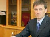 Председатель Донецкой ОГА рассказал, что привело к смене власти в Украине 